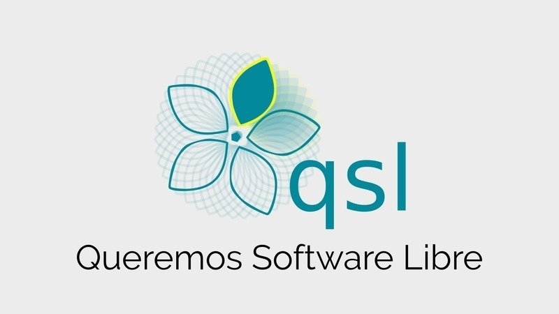 Artículo sobre Microsoft y el Software Libre como alternativa