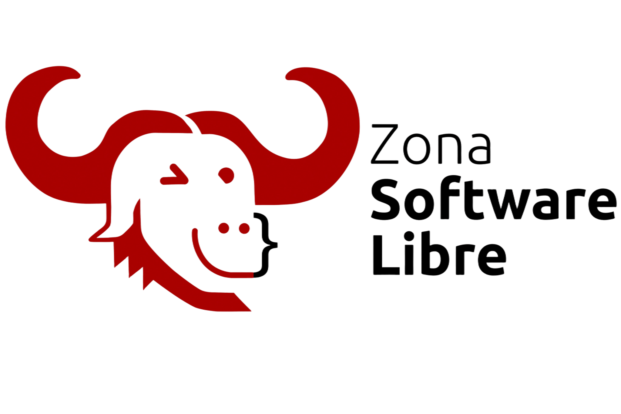 Por qué el Software Libre importa más que nunca