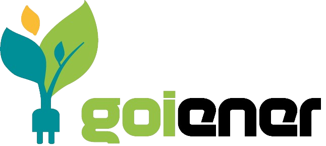 Goiener