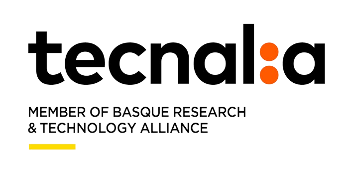 Tecnalia