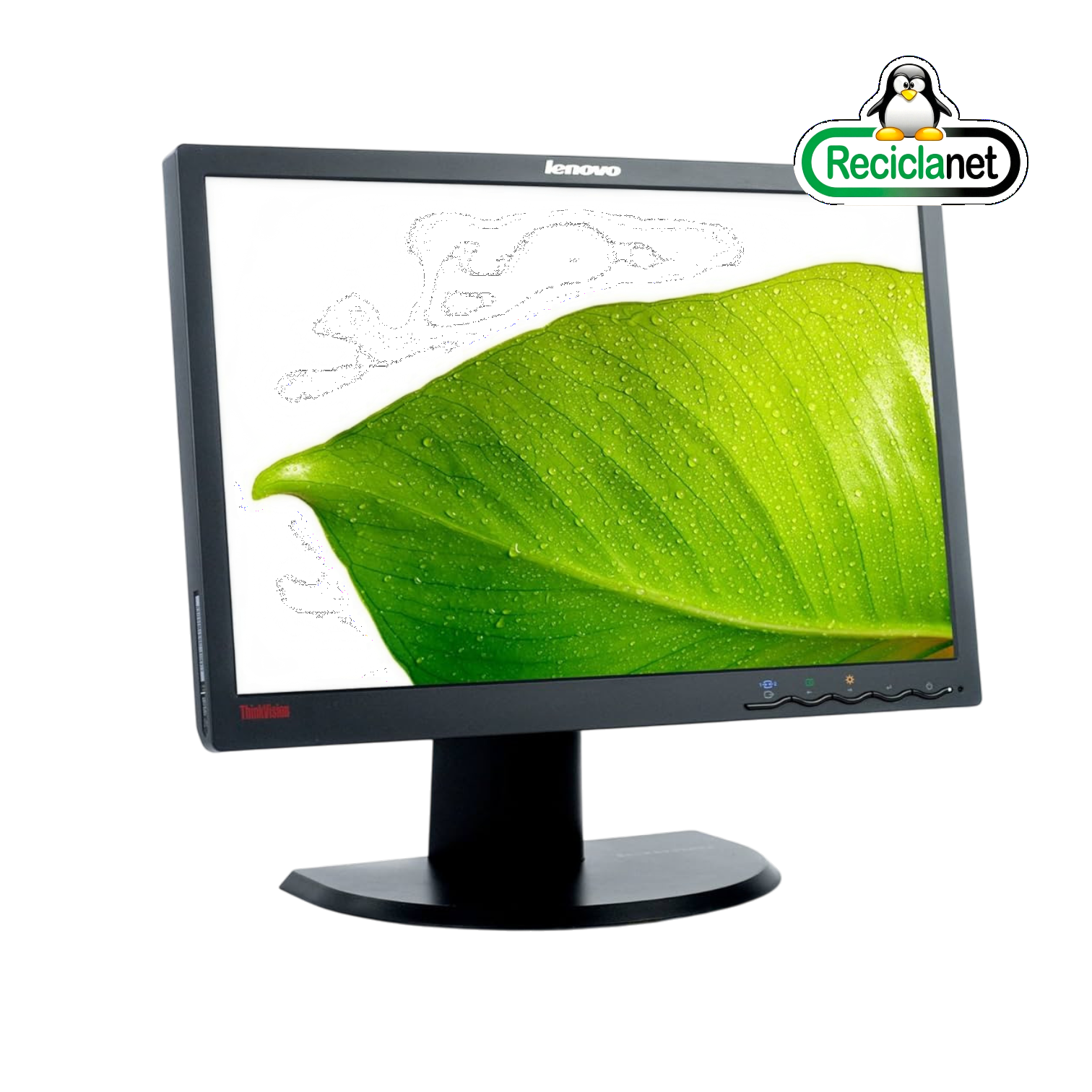 Monitores