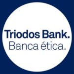 triodos bank banca ética