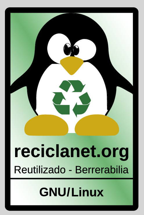 (c) Reciclanet.org