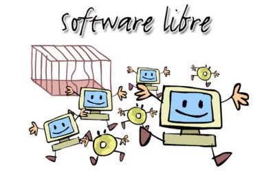 La obsolescencia del Marketing